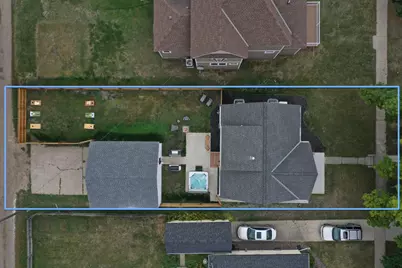 27 Division Street N, Clara City, MN 56222 - Photo 3