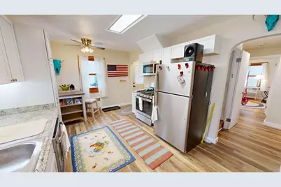 27 Division Street N, Clara City, MN 56222 - Photo 13