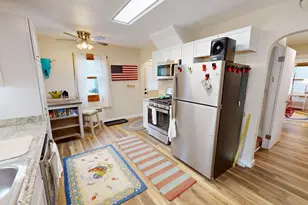 27 Division St N, Clara City, MN 56222 - Photo 13