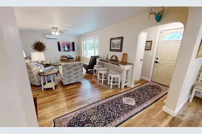 27 Division Street N, Clara City, MN 56222 - Photo 25