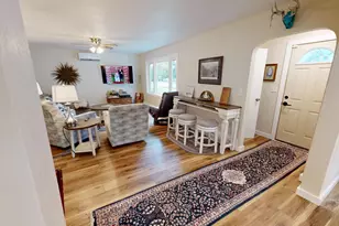 27 Division St N, Clara City, MN 56222 - Photo 25