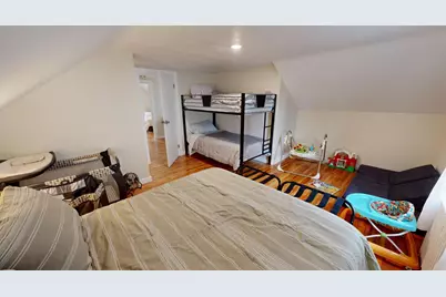 27 Division Street N, Clara City, MN 56222 - Photo 45