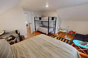 27 Division St N, Clara City, MN 56222 - Photo 45