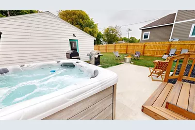 27 Division Street N, Clara City, MN 56222 - Photo 99