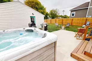 27 Division St N, Clara City, MN 56222 - Photo 99