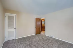 4035 Louisiana Ave N, New Hope, MN 55427 - Photo 11