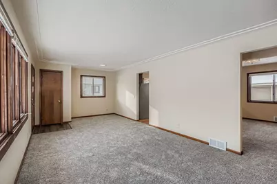 4035 Louisiana Avenue N, New Hope, MN 55427 - Photo 7