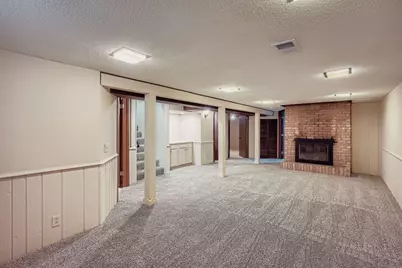 4035 Louisiana Avenue N, New Hope, MN 55427 - Photo 17