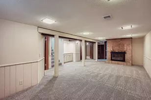 4035 Louisiana Ave N, New Hope, MN 55427 - Photo 17