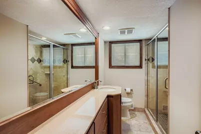 4035 Louisiana Avenue N, New Hope, MN 55427 - Photo 13