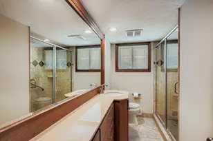 4035 Louisiana Ave N, New Hope, MN 55427 - Photo 13