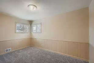 4035 Louisiana Ave N, New Hope, MN 55427 - Photo 15