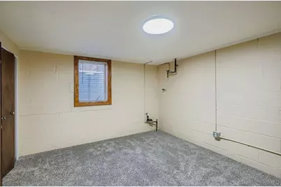 4035 Louisiana Avenue N, New Hope, MN 55427 - Photo 19