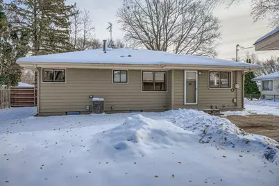 4035 Louisiana Avenue N, New Hope, MN 55427 - Photo 25