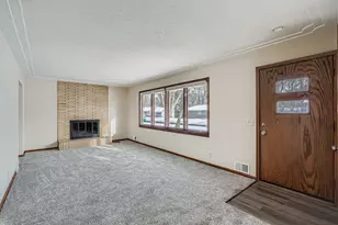 4035 Louisiana Ave N, New Hope, MN 55427 - Photo 5