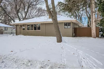 4035 Louisiana Avenue N, New Hope, MN 55427 - Photo 27
