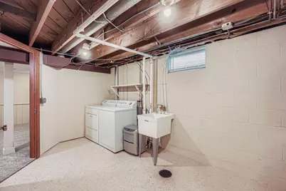 4035 Louisiana Avenue N, New Hope, MN 55427 - Photo 23