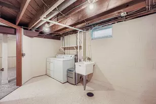 4035 Louisiana Ave N, New Hope, MN 55427 - Photo 23