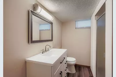 4035 Louisiana Avenue N, New Hope, MN 55427 - Photo 21