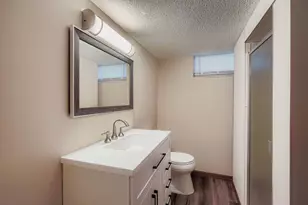 4035 Louisiana Ave N, New Hope, MN 55427 - Photo 21