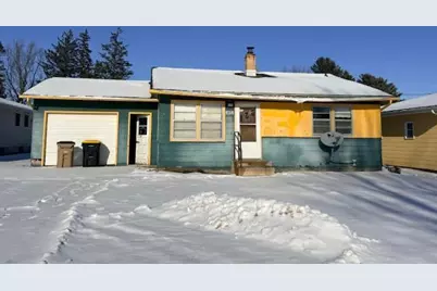 415 Main Street E, Eitzen, MN 55931 - Photo 1