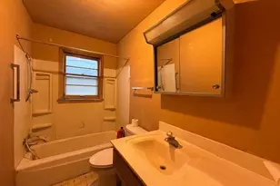 415 Main Street E, Eitzen, MN 55931 - Photo 7