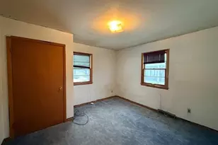 415 Main Street E, Eitzen, MN 55931 - Photo 5