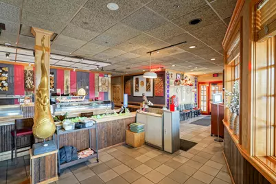 419 2nd Street NW, East Grand Forks, MN 56721 - Photo 21