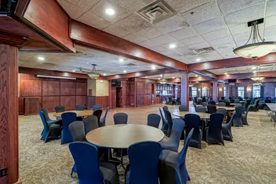 419 2nd Street NW, East Grand Forks, MN 56721 - Photo 9