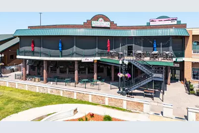 419 2nd Street NW, East Grand Forks, MN 56721 - Photo 23