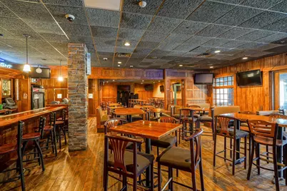 419 2nd Street NW, East Grand Forks, MN 56721 - Photo 3