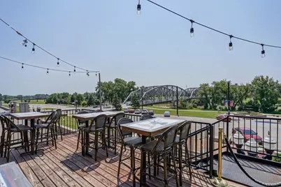 419 2nd Street NW, East Grand Forks, MN 56721 - Photo 17