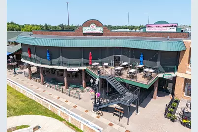 419 2nd Street NW, East Grand Forks, MN 56721 - Photo 1