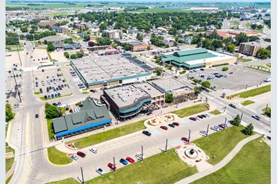 419 2nd Street NW, East Grand Forks, MN 56721 - Photo 29