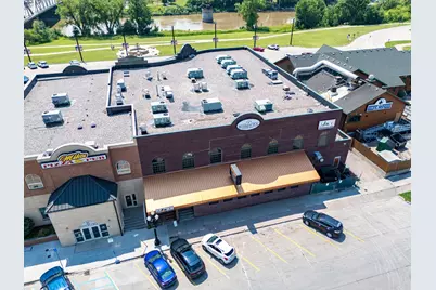 419 2nd Street NW, East Grand Forks, MN 56721 - Photo 25