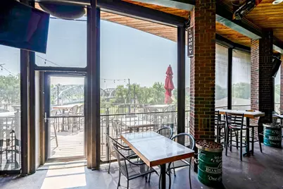 419 2nd Street NW, East Grand Forks, MN 56721 - Photo 15