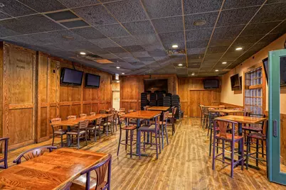 419 2nd Street NW, East Grand Forks, MN 56721 - Photo 5