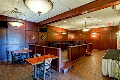 419 2nd Street NW, East Grand Forks, MN 56721 - Photo 13