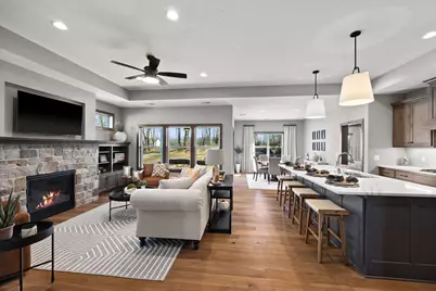 1774 Campfire Drive W, Waconia, MN 55387 - Photo 3