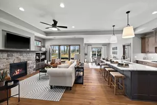 1774 Campfire Dr W, Waconia, MN 55387 - Photo 3