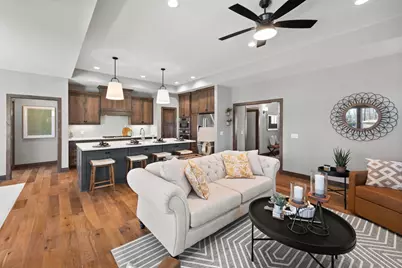 1774 Campfire Drive W, Waconia, MN 55387 - Photo 19