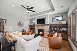 1774 Campfire Dr W, Waconia, MN 55387 - Photo 5