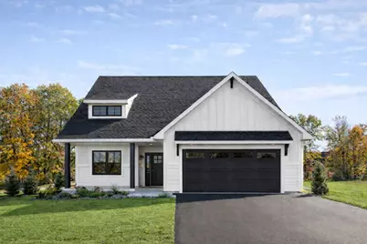 1774 Campfire Drive W, Waconia, MN 55387 - Photo 1