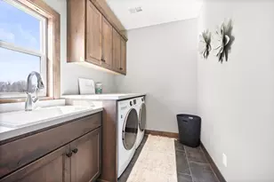 1774 Campfire Dr W, Waconia, MN 55387 - Photo 15