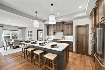 1774 Campfire Drive W, Waconia, MN 55387 - Photo 7