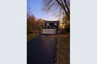 7661 208th Street N, Forest Lake, MN 55025 - Photo 1