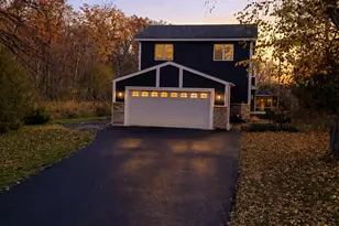 7661 208th St N, Forest Lake, MN 55025 - Photo 1