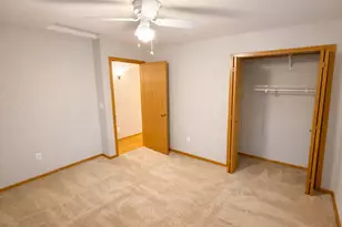 7661 208th St N, Forest Lake, MN 55025 - Photo 29