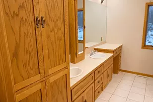 7661 208th St N, Forest Lake, MN 55025 - Photo 15