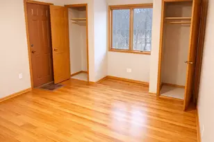 7661 208th St N, Forest Lake, MN 55025 - Photo 31